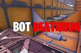 Image result for Fortnite Death Bot