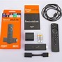 Image result for stream devices