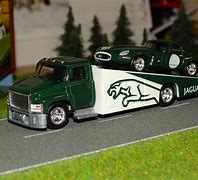 Image result for 1 64 Diecast Cars