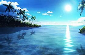 Image result for Island PC Wallpaper