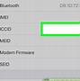 Image result for How to Check Sim Number On iPhone
