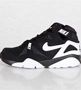 Image result for Nike Air Max 91 Shoe