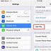 Image result for iPad Pin Screen
