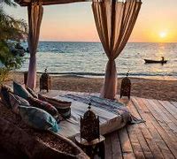 Image result for Anniversary Activities for Couples Honeymoon