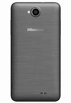 Image result for Hisense U962 Phone Case
