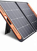 Image result for Solar Panel Kits for RV