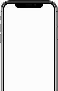 Image result for iPhone X Blank Screen