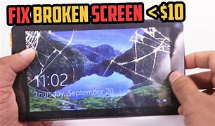 Image result for Screen Brake