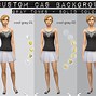 Image result for CAS Background for Sims 4