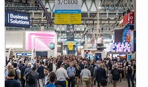 Image result for Ise Europe