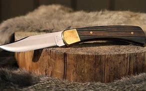 Image result for Buck Fixed Blade Knives