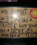Image result for Handmade Quotes