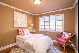 Image result for 1700 W. Hillsdale Blvd., San Mateo, CA 94402 United States