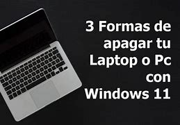 Image result for Apoga Laptop