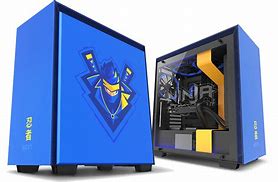 Image result for NZXT H70i