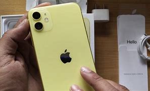 Image result for iPhone 11 in Pakeg