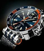 Image result for Best Luxury Dive Watches for Men