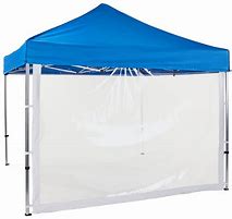 Image result for Clear Pop Up Tent