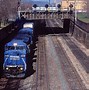 Image result for Railroad Ballast