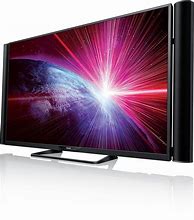 Image result for TV Philips 65 Plf5765f8