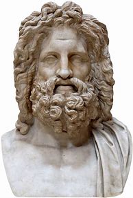 Image result for Ancient Greek Men Statues