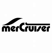 Image result for PT Cruiser Logo