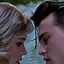 Image result for Cry Baby Movie Kiss