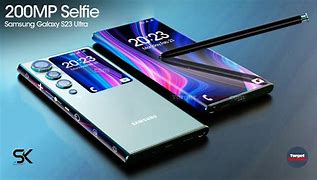 Image result for Samsung Galaxy 7 Cell Phone