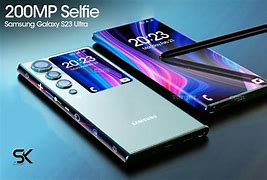 Image result for Samsung Galaxy Big Phone Screen