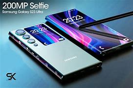 Image result for Galaxy Ultra New Model