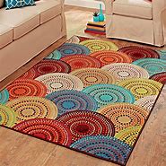 Image result for Large Area Rugs 8X10