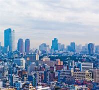 Image result for Beautiful Tokyo Japan