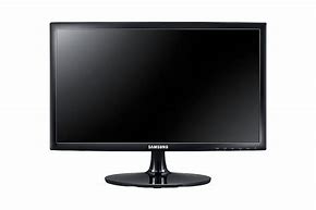 Image result for Samsung 19 LCD Monitor