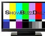 Image result for TV Color Bars Wallpaper