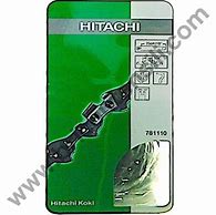 Image result for Hitachi CS 35Y