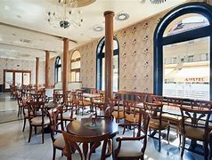 Image result for Hotel Beograd Cacak Restoran