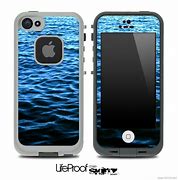 Image result for Underwater LifeProof iPhone 5 Cases Cute