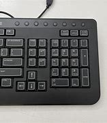 Image result for Alienware Keyboard SK-8165