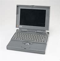 Image result for Macintosh PowerBook 160