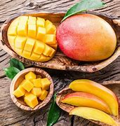 Image result for Hawaiian Fruits and Vegetables