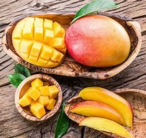 Image result for Hawaii Exotic Fruits