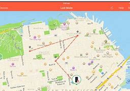 Image result for How to Track My Kids Location On iPhone