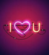 Image result for Cute Signs I Love You