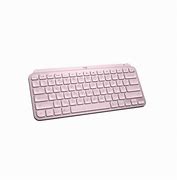 Image result for Small Bluetooth Keyboard