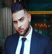 Image result for Karan Aujla in Adhiya