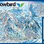 Image result for Alta Lift Map