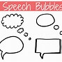 Image result for Quote Bubble Clip Art