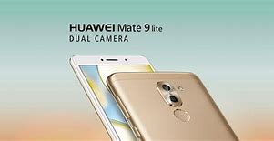 Image result for Huawei Mate 9 Lite BLL L23