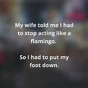 Image result for Quotes of Funny Jokes