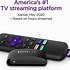 Image result for Roku Express HD Streaming Media Player